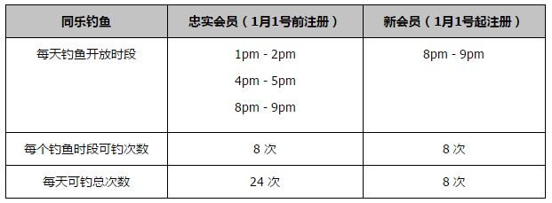 成人午夜一区二区三区视频